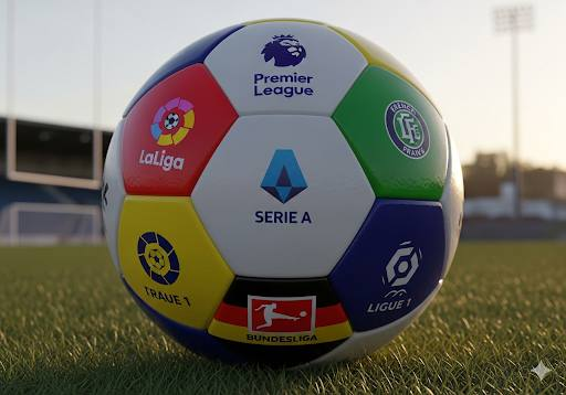 任九比分预测分析